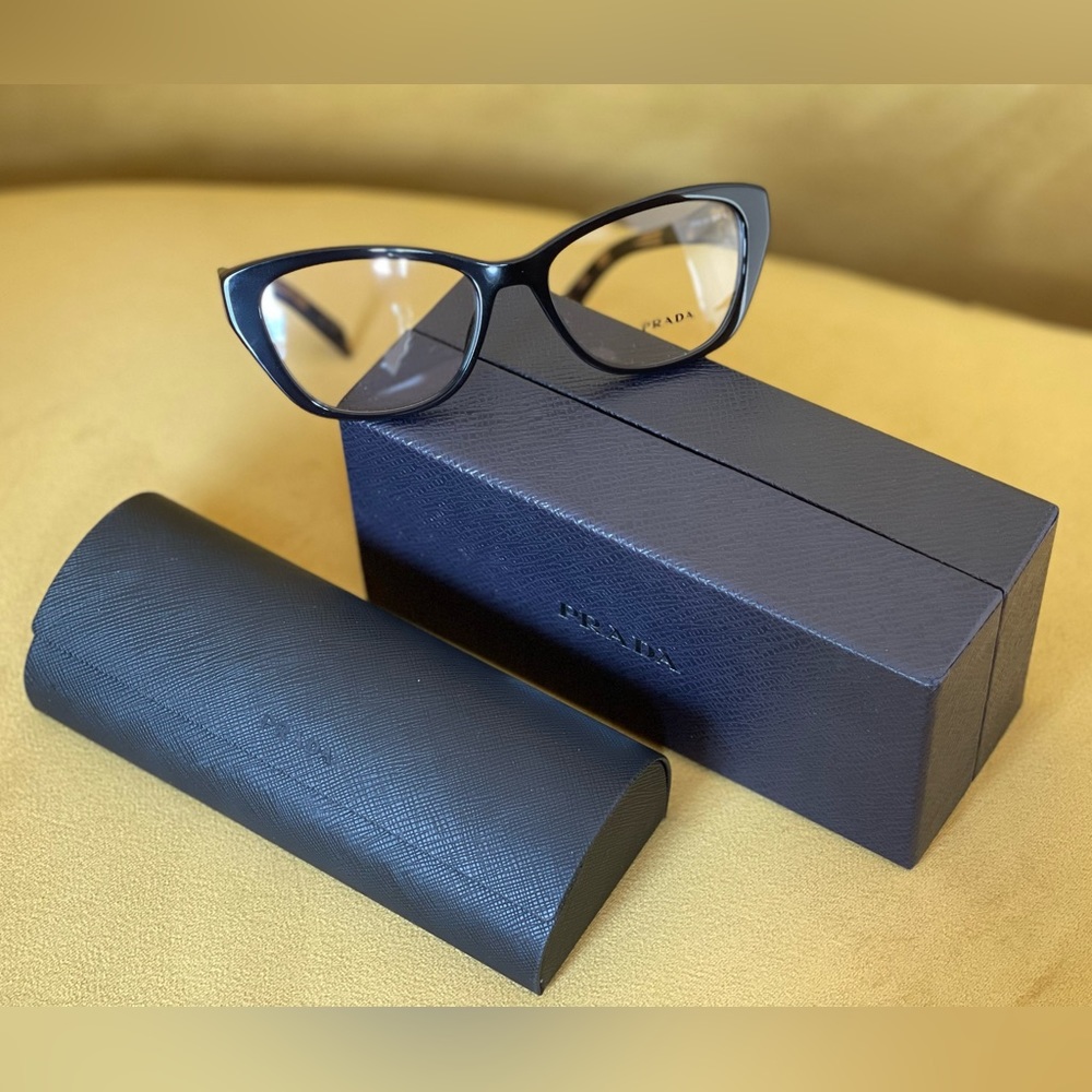 PRADA Eyewear (PR 19WV)